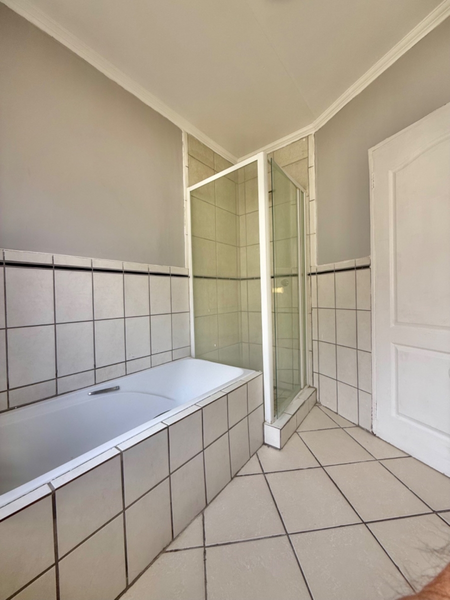 2 Bedroom Property for Sale in Manor Heights Eastern Cape